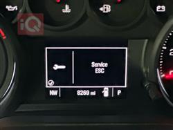 شيفروليه سلفرادو